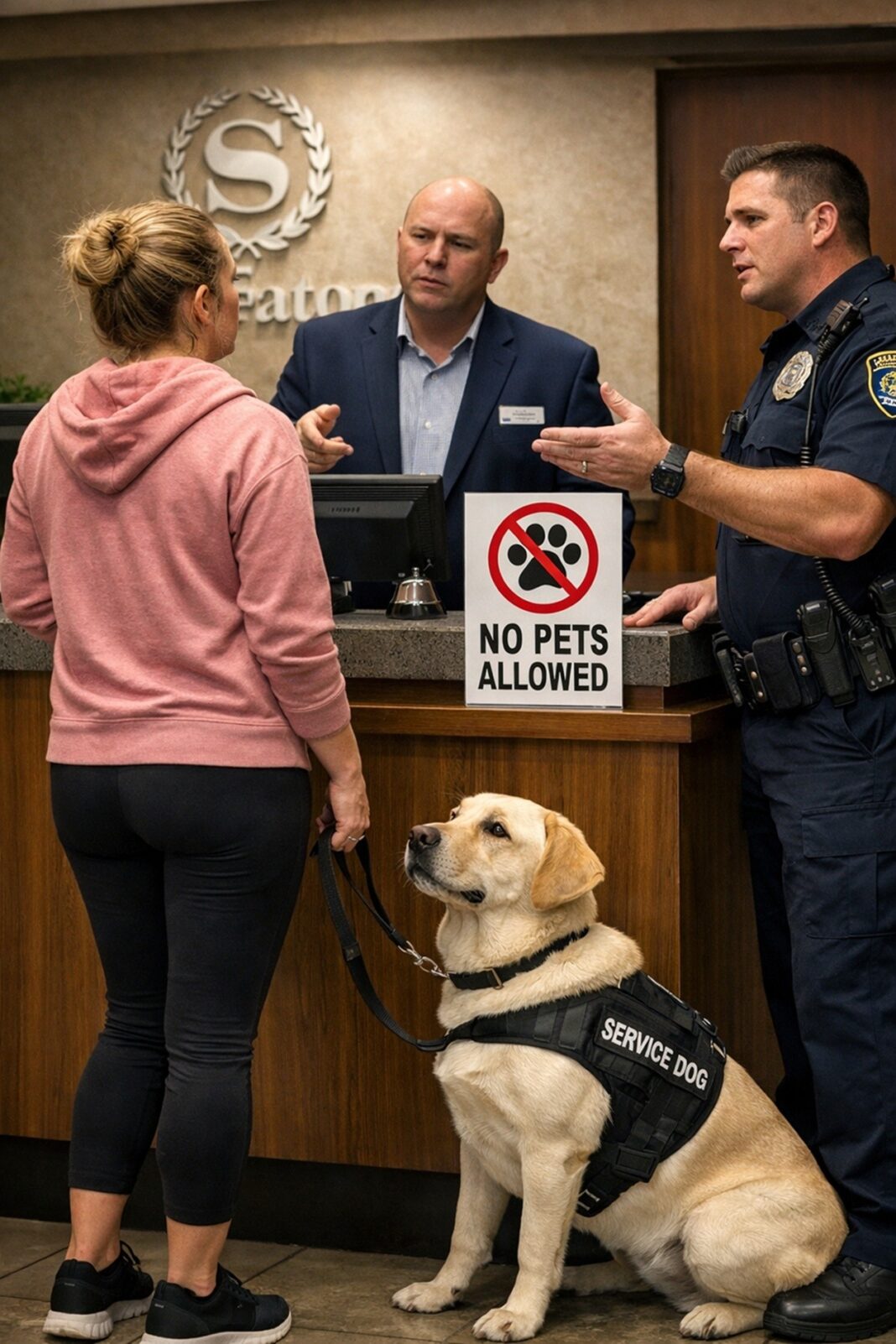 682da27e-a564-4e6d-9312-395de9b61592