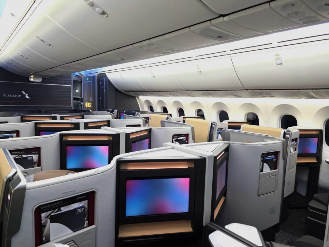 69f4f59e-9bd8-40b1-8ed7-03ecf372880a