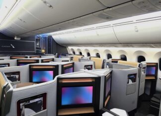 Limited-Time Offer: Earn 75,000 AAdvantage Miles with Citi Business Card