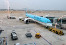 Emirates Skywards: Розкрийте приховану цінність ваших миль за межами Дубая