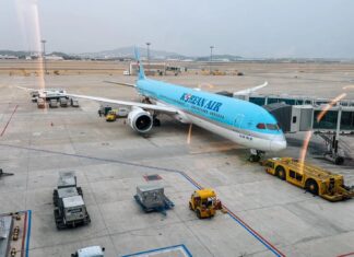 Emirates Skywards: ontgrendel verborgen waarde in uw mijlen buiten Dubai