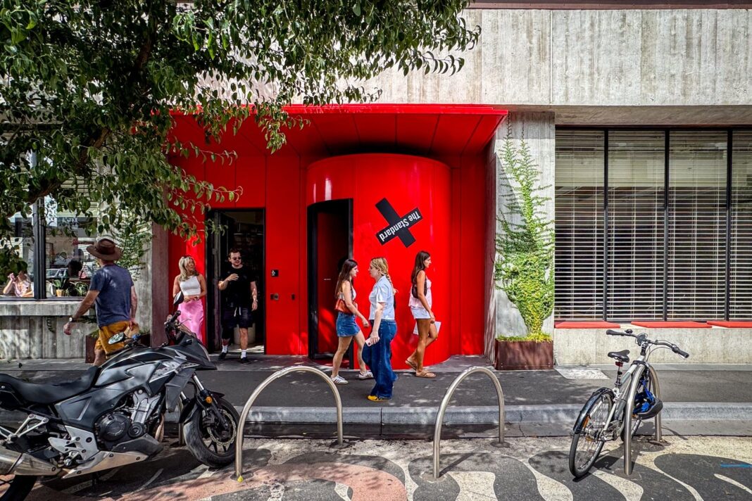 72384bbc-0f17-488e-ae09-aac59e509b60