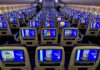 United Airlines Обновляет Эконом-Класс: Новый Уровень Комфорта для Большего Количества Пассажиров