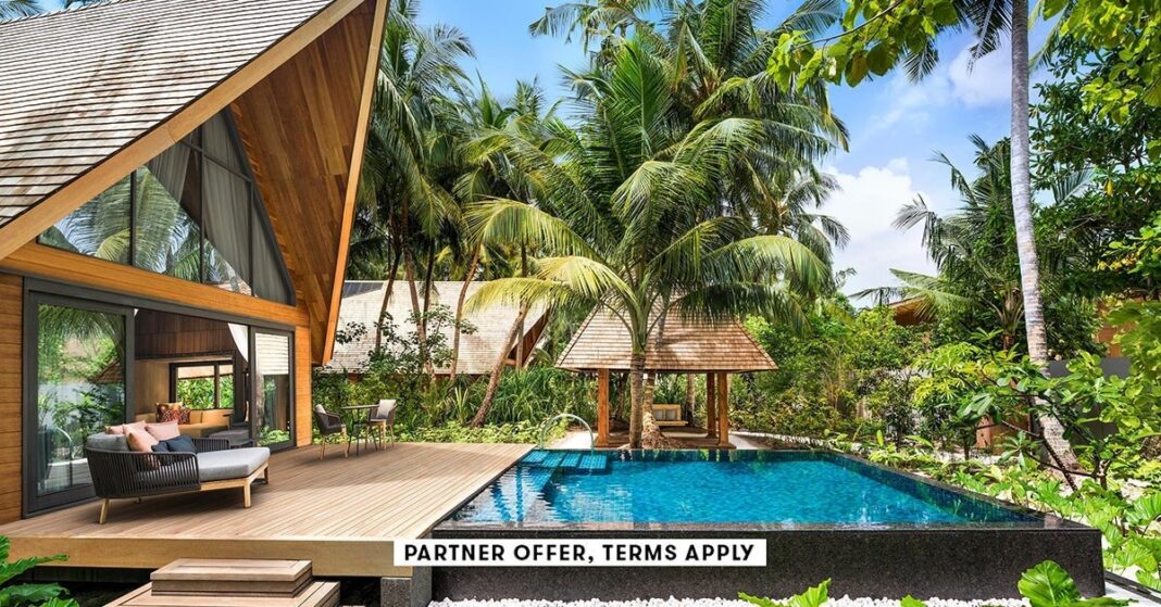 7dbff859-e56a-4bd0-9788-b8ad97c41c2c