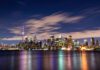 Panduan Toronto untuk Piala Dunia FIFA 2026