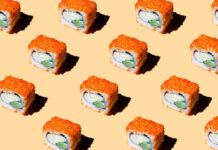 Сучасний арсенал мандрівника: п’ять програм для економії та максимальної гнучкості