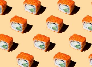 De toolkit van de moderne reiziger: vijf apps om kosten te besparen en de flexibiliteit te maximaliseren