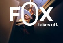 Lufthansa Повністю Переглядає Пасажирський Досвід у Проекті FOX