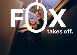 Lufthansa rinnova l’esperienza dei passeggeri con il progetto FOX