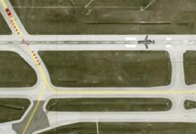 LaGuardia-Absturz: Warnlichter konnten Tragödie nicht verhindern