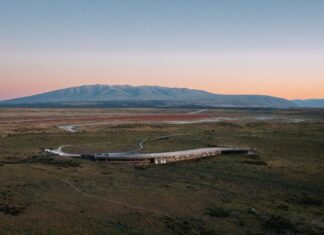 Odporność branży turystycznej: od pandemii do konfliktu na Bliskim Wschodzie