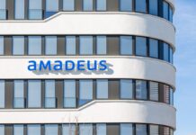 Travel Tech Turmoil: AI, Conflicts, and Capacity Limits Reshape the Industry