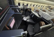 Citi Strata Elite Card: Приваблива пропозиція для першого року