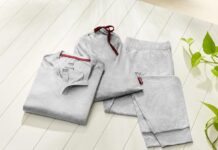 American Airlines Розширює Преміальні Зручності у Бізнес-Класі