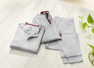 American Airlines étend ses commodités en classe affaires premium