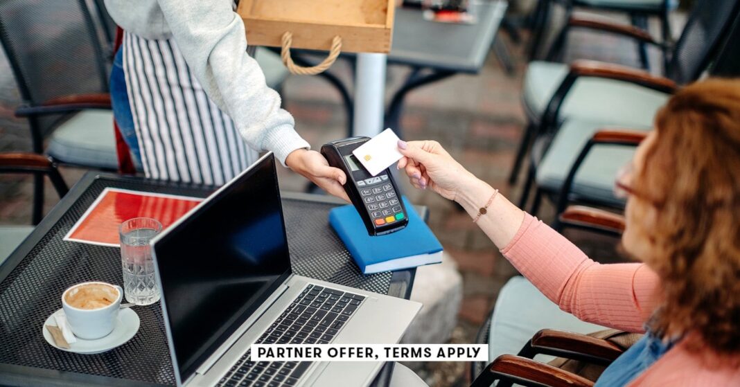 92d76411-b2c0-449a-b116-7b44e67bf194