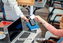 Предложения по кредитной карте United MileagePlus: максимизируйте свои вознаграждения в 2024 году