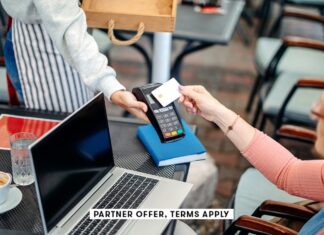 Ofertas de tarjetas de crédito United MileagePlus: maximice sus recompensas en 2024