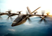 Огляд новин туризму: Qantas, Hyatt та реструктуризація авіакомпаній