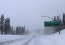 Narciarstwo backcountry: rosnące ryzyko wśród rekordowych zgonów lawinowych