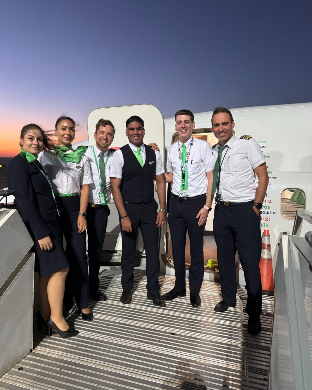 a167d387-08bf-45fa-ab6f-6cbfcb26af70