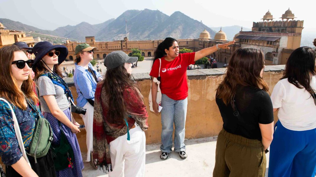 a9be1d9f-580e-4b40-887d-ebb79f8ba68f