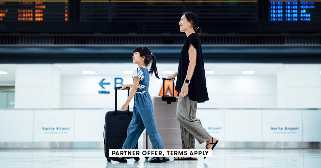 ab144a90-cfcc-4ccd-9fd1-bc01ddee7137