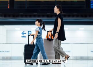 Maximalizujte cestovní odměny: Průvodce přidruženými programy kreditních karet