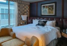 Безкоштовні переклади балів IHG: Посібник для учасників програми лояльності