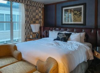 Transferencias gratuitas de puntos IHG: una guía para miembros leales