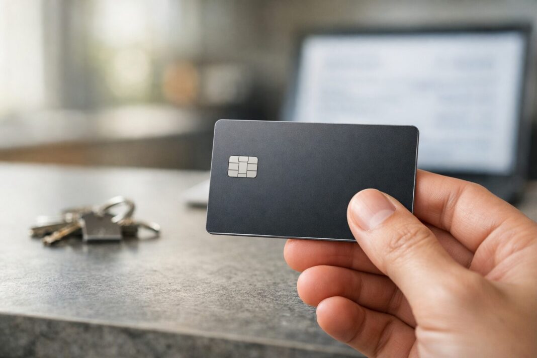 b76fc5c2-81be-4b56-bf54-0f7145165d31