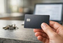 Bilt Rewards поверне кошти власникам карток за несподівані комісії за міжнародні транзакції