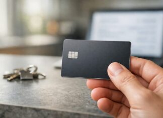 Bilt Rewards vrátí držitelům karet neočekávané mezinárodní transakční poplatky