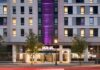 Hilton розширюється завдяки партнерству з Yotel під новим брендом “Select by Hilton”