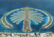 Оренда Відпочинку в ОАЕ Занурюється в Цінову Війну на тлі Різкого Падіння Туризму