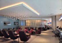 Зміни у податковій політиці Великобританії загрожують власникам Priority Pass, передбачаючи потенційне погіршення доступу до залів очікування аеропортів