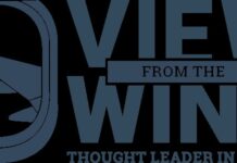 Bilt Rewards AI: Прихована альтернатива ChatGPT?