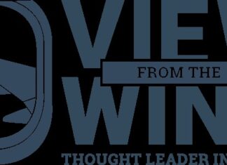 Bilt Rewards AI: ukryta alternatywa dla ChatGPT?