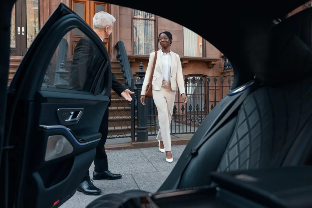 cf2b3bad-bc1d-424e-9a83-bd6cbc5e5a27