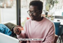 Максимальна Вигода: Як Використовувати Кредит у $300 від Amex Platinum у Lululemon