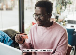 Maximální přínos: Jak používat 300 $ Amex Platinum kredit na Lululemon