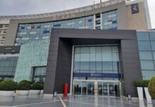 Близькосхідна туристична індустрія стикається із серйозними потрясіннями на тлі загострення конфлікту