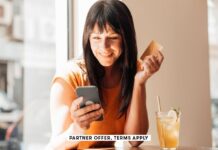 Тур Гаррі Стайлса: Максимізуйте свою поїздку до Нью-Йорка за допомогою балів і миль