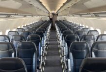 Шлях Spirit Airlines із банкрутства: Ризикована реструктуризація?