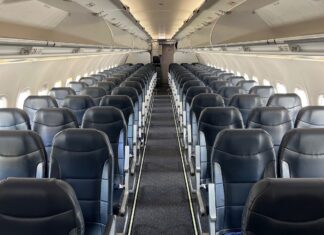 Der Weg von Spirit Airlines aus der Insolvenz: Eine riskante Umstrukturierung?