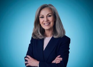 American Airlines Menunjuk Eksekutif Makanan Cepat Saji & CPG untuk Naik di Tengah Pergeseran Premium