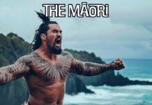 Заселение Новой Зеландии Маори: Наследие, Выкованное в Навигации и Стойкости