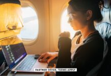 Atmos Rewards Ascent: Практичний Огляд Кредитної Карти для Мандрівників