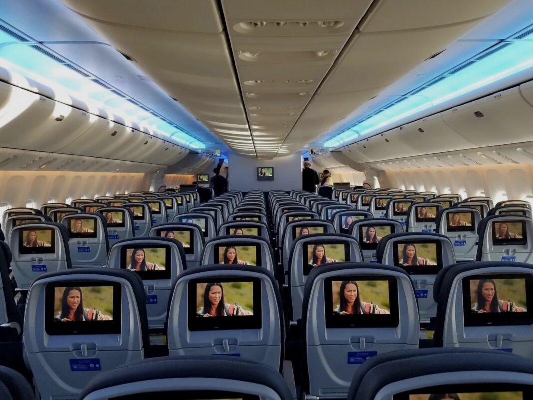 f592bdb7-72c7-451f-9e73-106a2d59e6a4