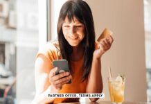 Delta SkyMiles Reserve: Чому це, як і раніше, одна з кращих туристичних карток